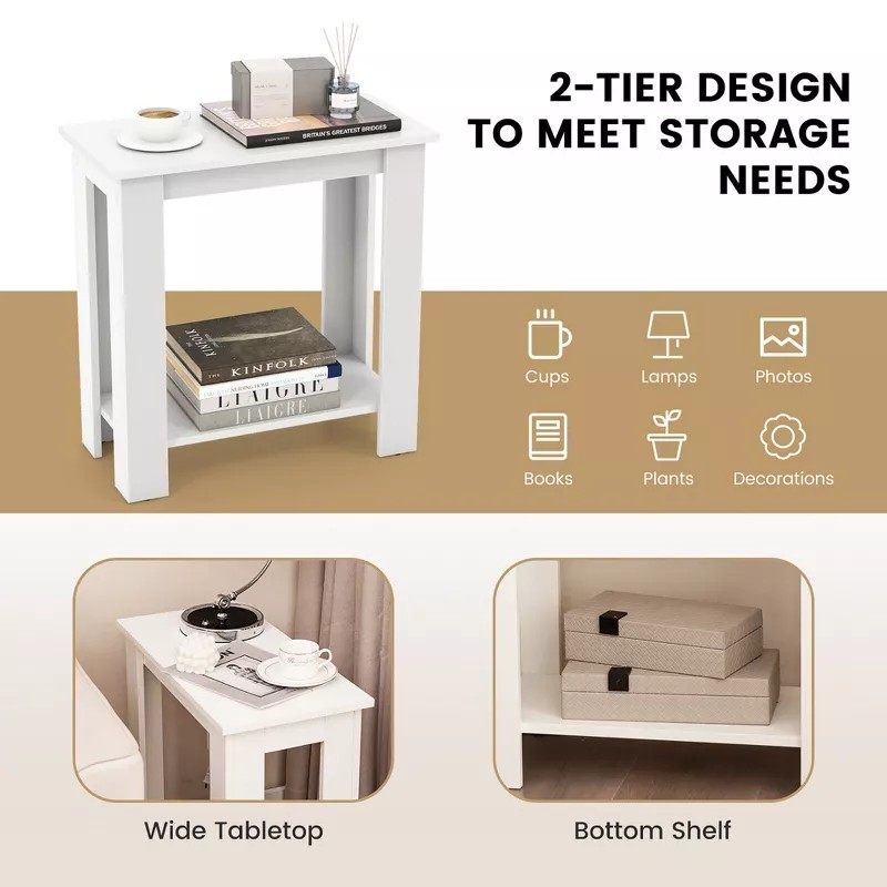 www.jingtongfurniture.com